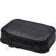 Чехол WANDRD Packing Cube Medium   - Изображение 183552