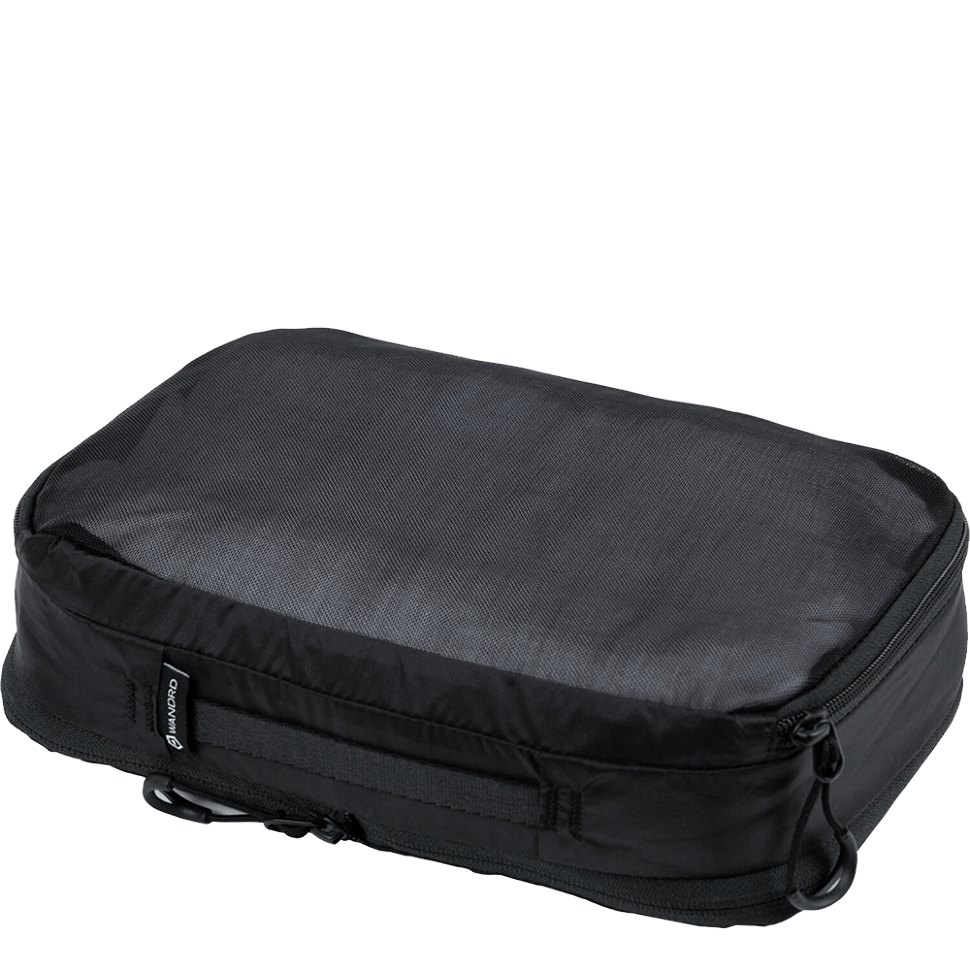 Чехол WANDRD Packing Cube Medium   