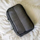 Чехол WANDRD Packing Cube Medium   - Изображение 183555
