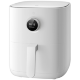 Аэрогриль Xiaomi Mi Smart Air Fryer 3.5L (RU) - Изображение 183425
