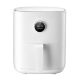 Аэрогриль Xiaomi Mi Smart Air Fryer 3.5L (RU) - Изображение 183430