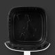 Аэрогриль Xiaomi Mi Smart Air Fryer 3.5L (RU) - Изображение 183431