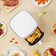 Аэрогриль Xiaomi Mi Smart Air Fryer 3.5L (RU) - Изображение 183434