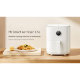 Аэрогриль Xiaomi Mi Smart Air Fryer 3.5L (RU) - Изображение 183436