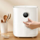 Аэрогриль Xiaomi Mi Smart Air Fryer 3.5L (RU) - Изображение 183438