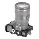 Клетка SmallRig CCS2310 для Sony A6300/A6400/A6500  - Изображение 95858