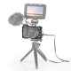 Клетка SmallRig CCS2310 для Sony A6300/A6400/A6500  - Изображение 95861