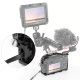 Клетка SmallRig CCS2310 для Sony A6300/A6400/A6500  - Изображение 95862