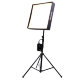 Гибкий осветитель Aputure Amaran F22c RGBWW (V-mount) - Изображение 188878