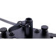 Гибкий осветитель Aputure Amaran F22c RGBWW (V-mount) - Изображение 188879