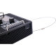 Гибкий осветитель Aputure Amaran F22c RGBWW (V-mount) - Изображение 188896