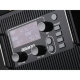 Гибкий осветитель Aputure Amaran F22c RGBWW (V-mount) - Изображение 188901