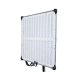 Гибкий осветитель Aputure Amaran F22c RGBWW (V-mount) - Изображение 262124