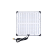 Гибкий осветитель Aputure Amaran F22c RGBWW (V-mount) - Изображение 262126