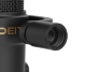 Микрофон Deity VO-7U Tripod Kit Чёрный - Изображение 189034