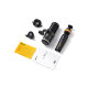 Микрофон Deity VO-7U Tripod Kit Чёрный - Изображение 189180