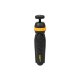Микрофон Deity VO-7U Tripod Kit Чёрный - Изображение 190076