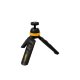 Микрофон Deity VO-7U Tripod Kit Чёрный - Изображение 190077