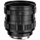 Объектив Thypoch Simera 75mm F1.4 FF M-mount Чёрный - Изображение 291326