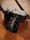 Объектив Thypoch Simera 75mm F1.4 FF M-mount Чёрный - Изображение 291330