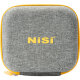 Комплект светофильтров NiSi SWIFT VND Mist Kit 82мм - Изображение 292329