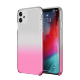 Чехол X-Doria Clearvue Prime для iPhone 11 Розовый - Изображение 122390