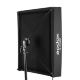 Софтбокс Godox FL-SF 4060 с сотами для FL100 - Изображение 189939