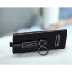 Переходник с кольцом USAMS AU11 Type-C - mini Jack 3.5мм QC+PD - Изображение 99692