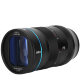 Объектив Sirui 75mm f/1.8 Anamorphic RF - Изображение 191987