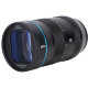 Объектив Sirui 75mm f/1.8 Anamorphic RF - Изображение 192002