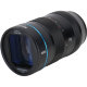 Объектив Sirui 75mm f/1.8 Anamorphic RF - Изображение 192009