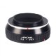 Адаптер K&F Concept для объектива Konica AR на X-Mount KF06.152 - Изображение 104532