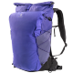 Рюкзак PGYTECH OnePro Ultralight 30L Фиолетовый - Изображение 293532