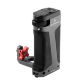 Рукоятка Tilta Side Focus Handle Type III (NP-F570) Tilta Gray - Изображение 104175
