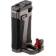 Рукоятка Tilta Side Focus Handle Type III (NP-F570) Tilta Gray - Изображение 104176