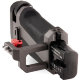 Рукоятка Tilta Side Focus Handle Type III (NP-F570) Tilta Gray - Изображение 104177
