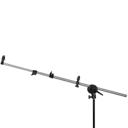 Держатели и рамы