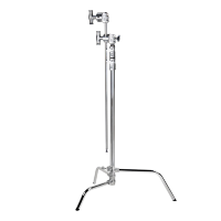 Артикул: 27822. Стойка-журавль KUPO CL-30MK MASTER C-Stand