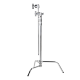 Стойка-журавль KUPO CL-30MK MASTER C-Stand - Изображение 197389