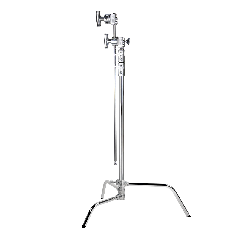 Стойка-журавль KUPO CL-30MK MASTER C-Stand 