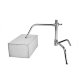 Стойка-журавль KUPO CL-30MK MASTER C-Stand - Изображение 197390