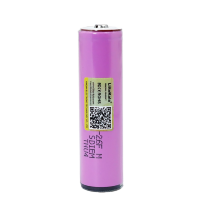 Артикул: 28022. Аккумулятор LiitoKala Lii-30Q 18650 3000mah