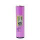 Аккумулятор LiitoKala Lii-30Q 18650 3000mah  - Изображение 198419