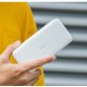 Внешний аккумулятор Xiaomi Redmi Powerbank 20000 mAh Белый - Изображение 107131