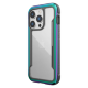 Чехол Raptic Shield для iPhone 14 Pro Переливающийся - Изображение 199138