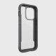 Чехол Raptic Shield для iPhone 14 Pro Переливающийся - Изображение 199145