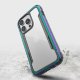 Чехол Raptic Shield для iPhone 14 Pro Переливающийся - Изображение 199146