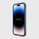 Чехол Raptic Shield для iPhone 14 Pro Переливающийся - Изображение 199149