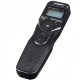 Пульт Yongnuo MC-36R C3 - Изображение 111638