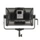Осветитель Aputure Nova P300c - Изображение 199597